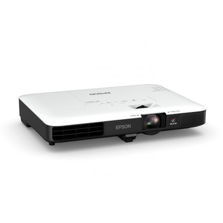 Projektor EPSON EB-1780W