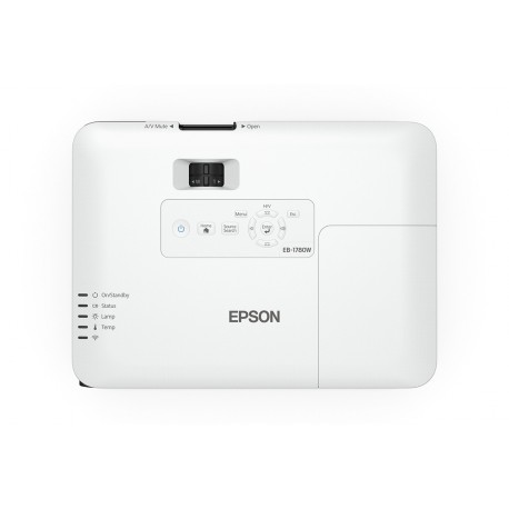 Projektor EPSON EB-1780W