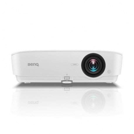 Projektor BENQ projektor MH534