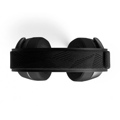 Slušalke SteelSeries Arctis Pro