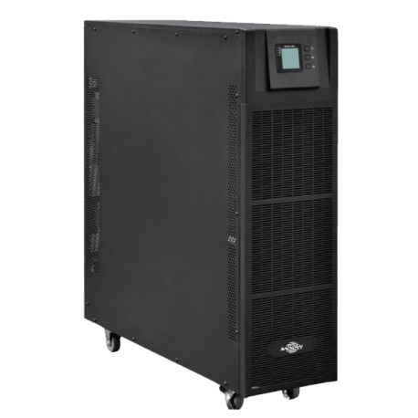 UPS Samurai TC 30k 3/3 PF09, Online Tower 30kVA/27kW