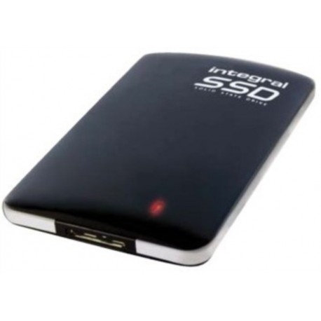 Zunanji disk SSD 240GB USB3.0 INTEGRAL, INSSD240GPORT3.0