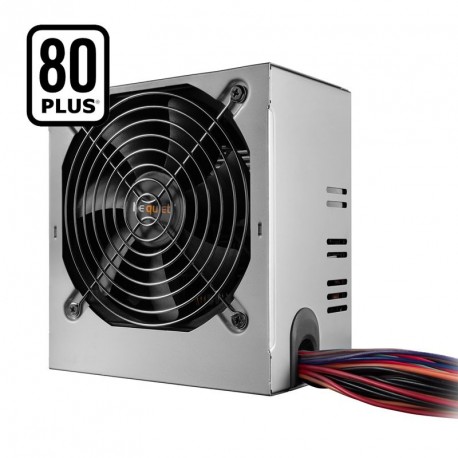 Napajalnik 350W BE QUIET! System Power B9, 80Plus