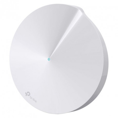 Usmerjevalnik (router) TP-LINK Deco M5 AC1300, 3-pack