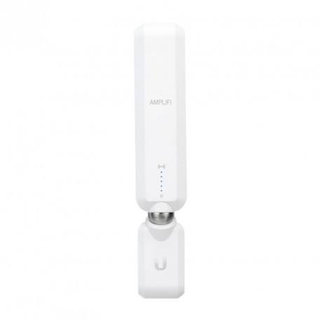 Brezžična (wireless) antena Ubiquiti AmpliFi AFI-P-HD, Mesh