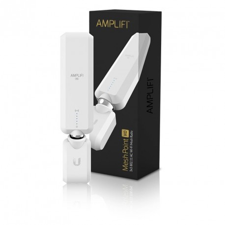 Brezžična (wireless) antena Ubiquiti AmpliFi AFI-P-HD, Mesh