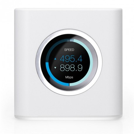 Usmerjevalnik (router) Ubiquiti AmpliFi AFI-R, Mesh