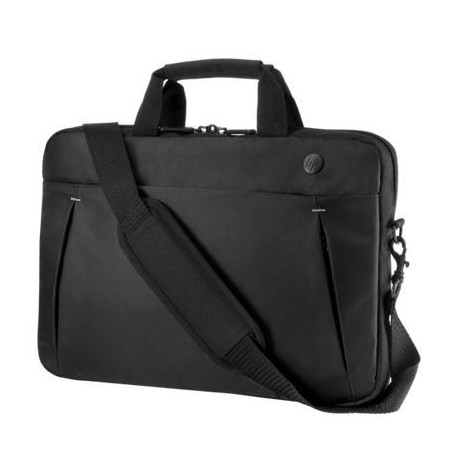 Torbica za prenosnik HP 14.1 Bussines Slim Top L, 2SC65AA