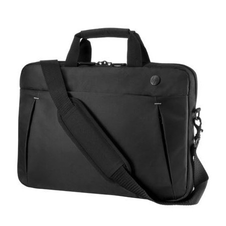 Torbica za prenosnik HP 14.1 Bussines Slim Top L, 2SC65AA