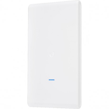 Dostopna točka Ubiquiti UniFi AP AC Mesh Pro