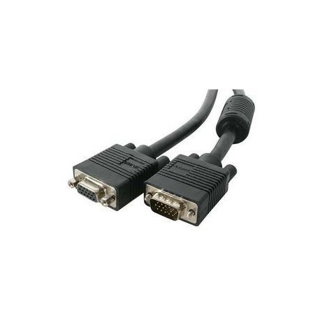 Podaljšek za monitor 15M/15Ž 3m