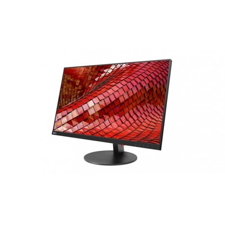 Monitor Lenovo ThinkVision T27i-10 (61C6MAT1EU)