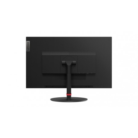Monitor Lenovo ThinkVision T27i-10 (61C6MAT1EU)