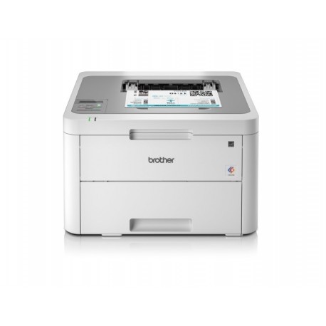 Tiskalnik Brother HL-L3210CW (HLL3210CWYJ1)
