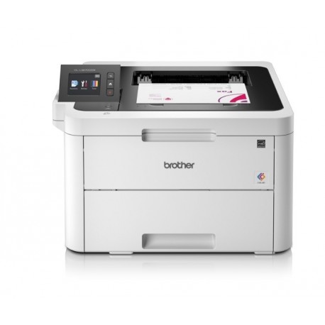 Tiskalnik Brother HL-L3270CDW (HLL3270CDWYJ1)