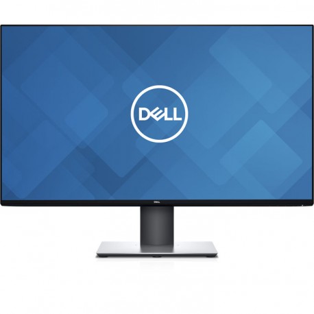 LED monitor 32 Dell U3219Q