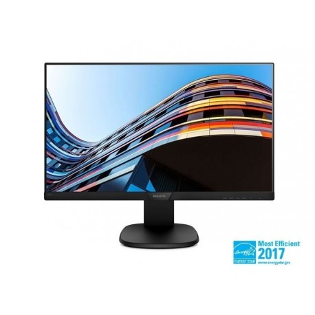 Monitor Philips 243S7EHMB