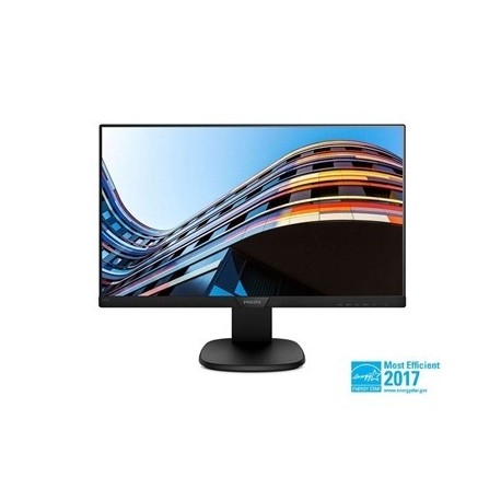 Monitor Philips 243S7EHMB