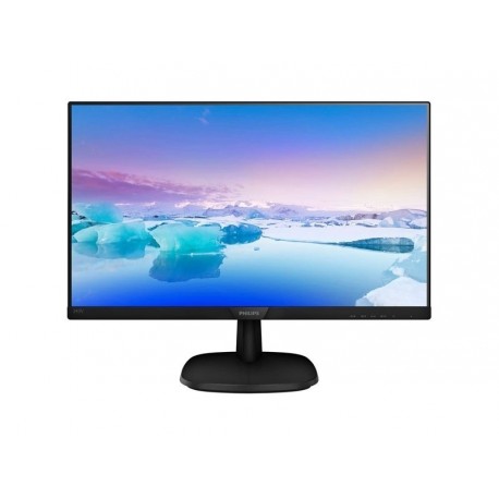 Monitor Philips 243V7QJABF