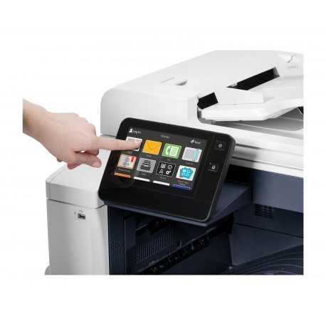 Multifunkcijski tiskalnik XEROX VersaLink C7000 (C7001V_D)
