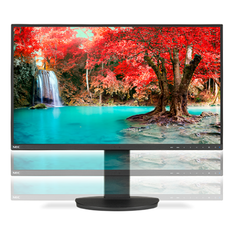 Monitor NEC MultiSync EA271Q
