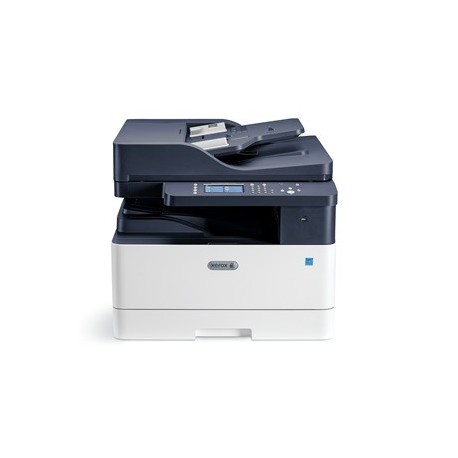 Multifunkcijski tiskalnik XEROX B1025U (B1025V_U)