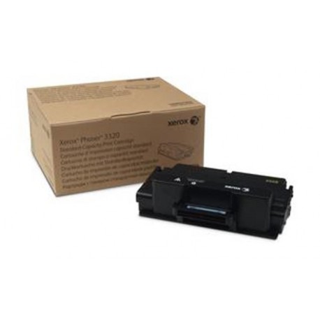 Toner Xerox 106R02304 5000 strani