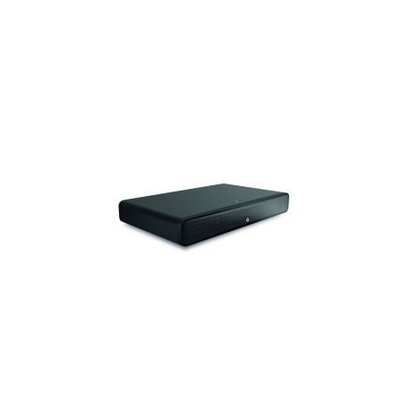 Zvočnik Soundbar Q Acoustics M2 Media 2