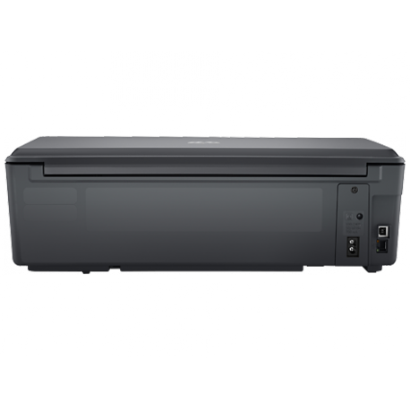 Brizgalni tiskalnik HP OfficeJet Pro 6230 (E3E03A)