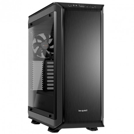 Ohišje ATX BE QUIET! DARK BASE PRO 900 rev. 2 (BGW15)