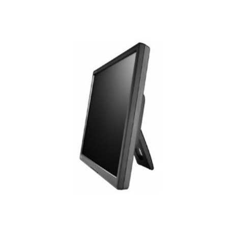 LCD monitor Touch 19 LG 19MB15T