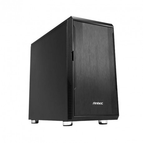 Ohišje microATX ANTEC P5