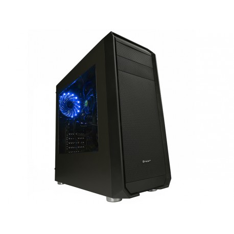 Ohišje ATX TRACER Lemmy