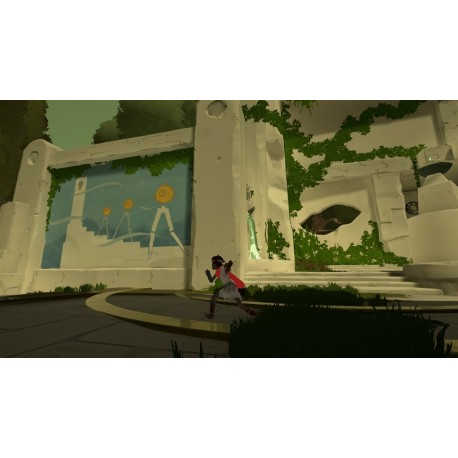 Igra Rime (PC)