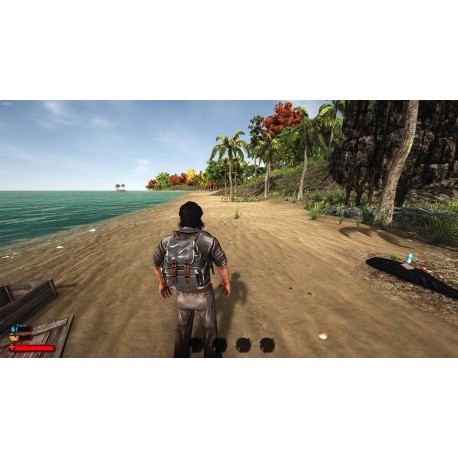 Igra SIMUL8 COLLECTION (PC)
