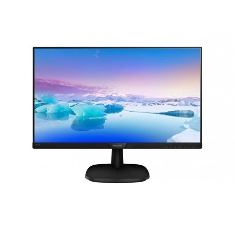 Monitor Philips 243V7QDAB