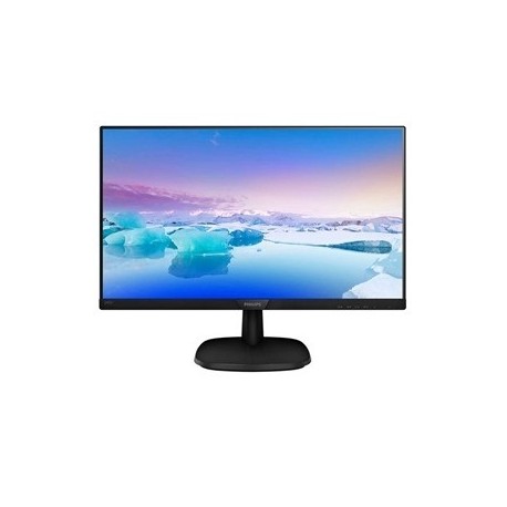 Monitor Philips 243V7QDAB