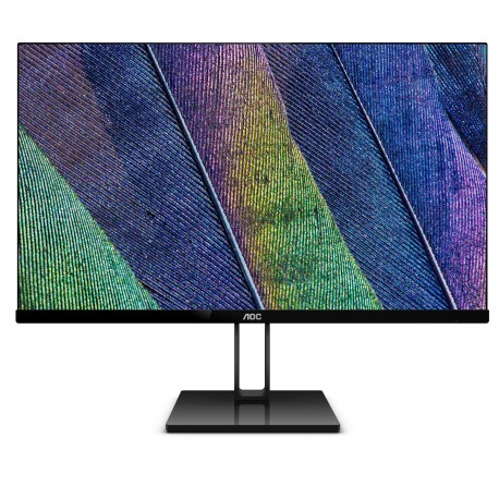 Monitor AOC 27V2Q