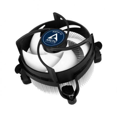 Hladilnik za procesor ARCTIC Alpine 12, ACALP00027A