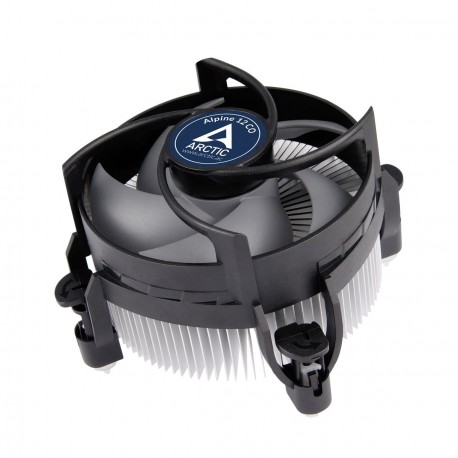 Hladilnik za procesor ARCTIC Alpine 12 CO, ACALP00031A