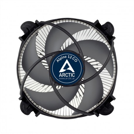Hladilnik za procesor ARCTIC Alpine 12 CO, ACALP00031A