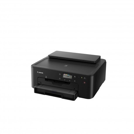 Tiskalnik Canon Pixma TS705