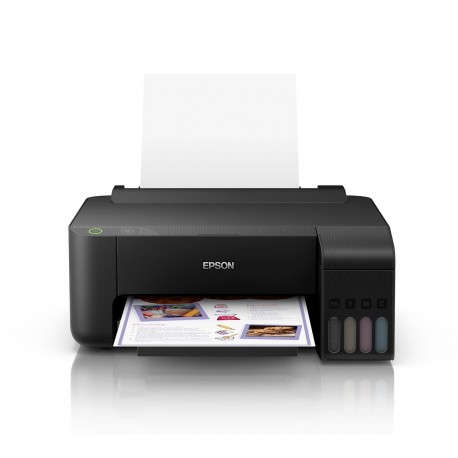 Brizgalni tiskalnik EPSON EcoTank ITS L1110