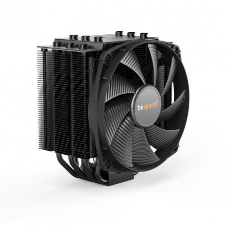 Hladilnik za procesor BE QUIET! Dark Rock 4 135mm (BK021)