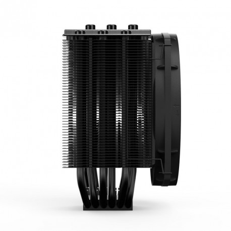 Hladilnik za procesor BE QUIET! Dark Rock 4 135mm (BK021)