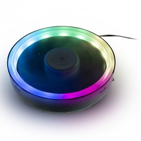 Hladilnik INTER-TECH ARGUS SU-800 RGB
