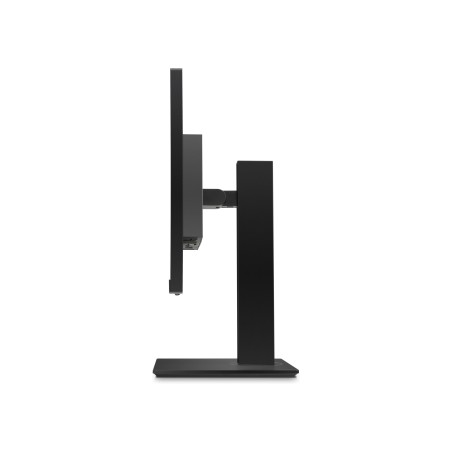 LED monitor 21.5 HP Z22n G2, 1JS05A4