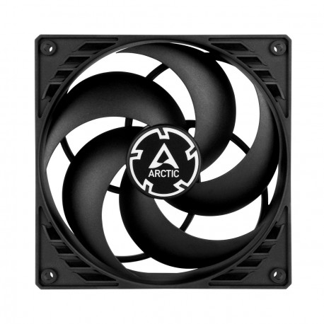 Ventilator 140mm ARCTIC P14 PWM, ACFAN00125A