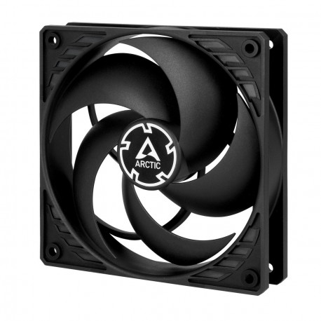 Ventilator za ohišje 140mm ARCTIC P14 PWM, ACFAN00126A