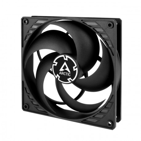 Ventilator za ohišje 140mm ARCTIC P14 Silent, ACFAN00139A